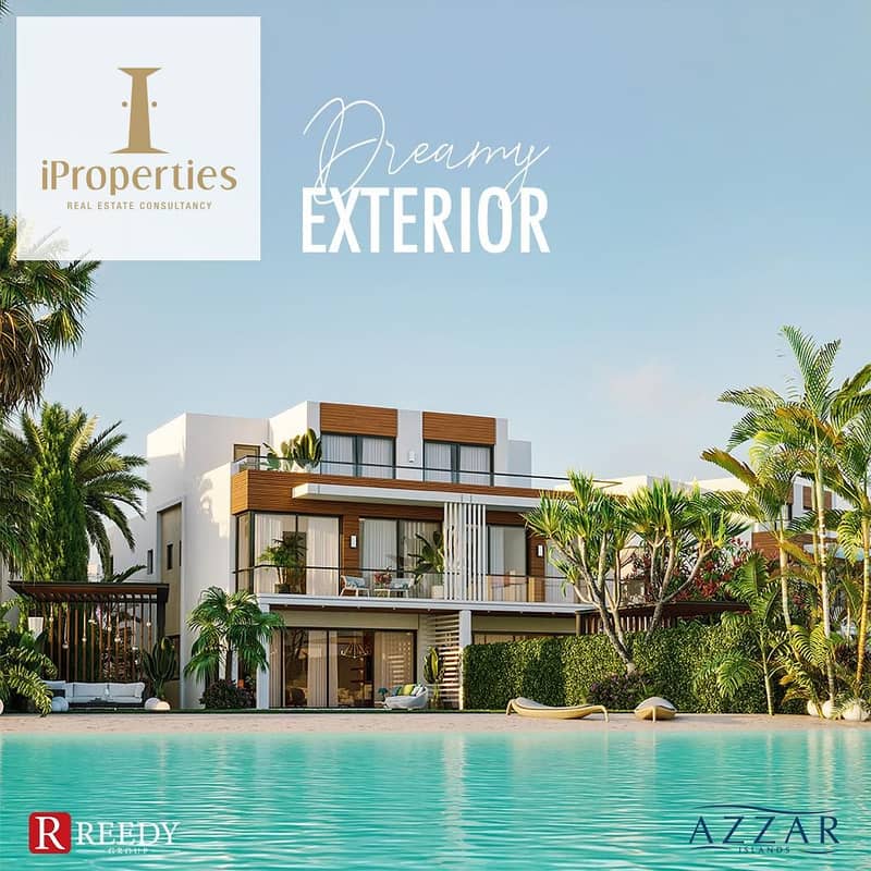 4 482253877_968293372152300_460961959173585371_n. jpg