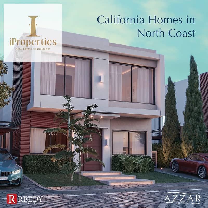 5 482344860_968072105507760_4758457115418694258_n. jpg