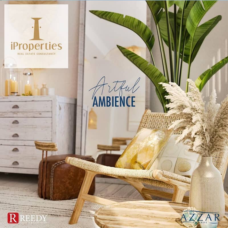 6 483428555_968291152152522_4818998144056126346_n. jpg