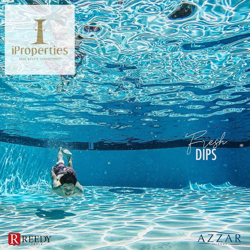 8 483884650_972069341774703_5411491141404080638_n. jpg