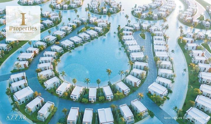 11 Azzar-North-Coast-Village. jpg