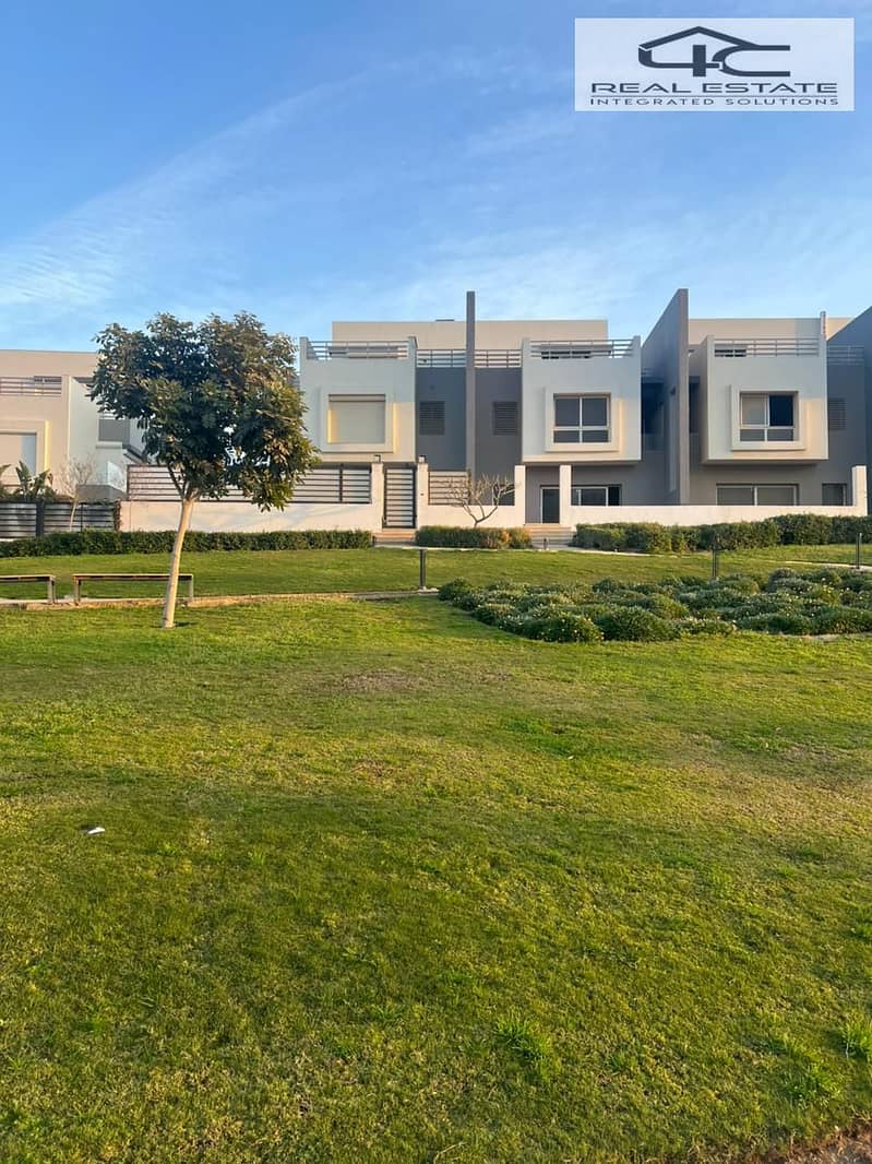 7 IMG-20250217-WA0044. jpg