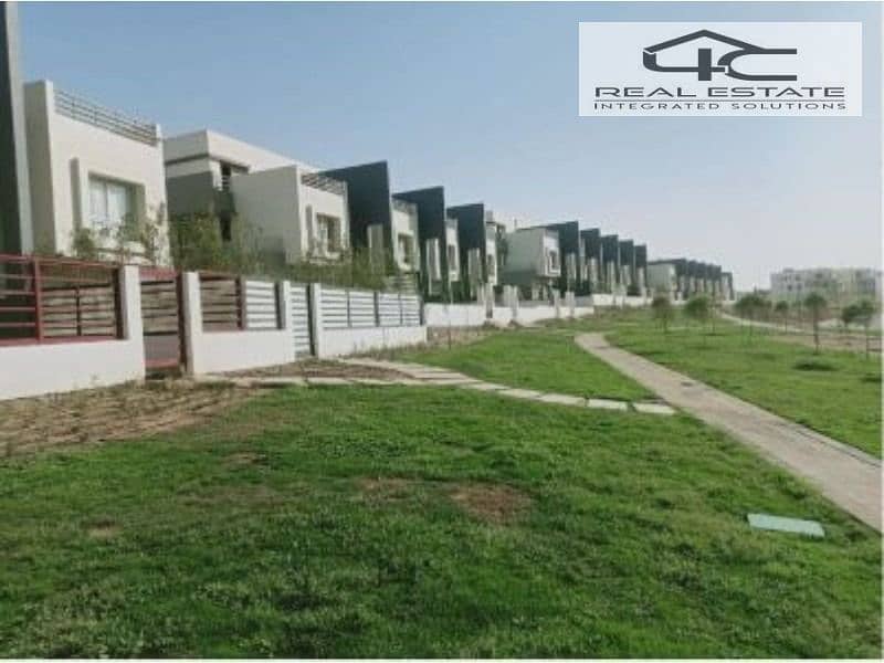 8 WhatsApp Image 2024-05-09 at 3.36. 22 PM. jpg