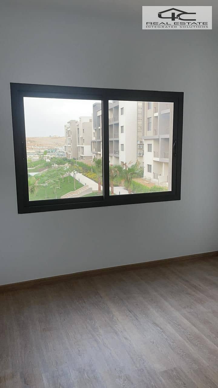 4 WhatsApp Image 2025-11-04 at 12.20. 33 PM. jpeg