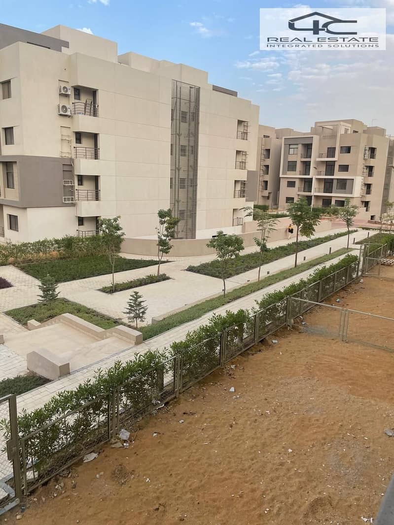 5 WhatsApp Image 2025-11-04 at 12.20. 24 PM. jpeg