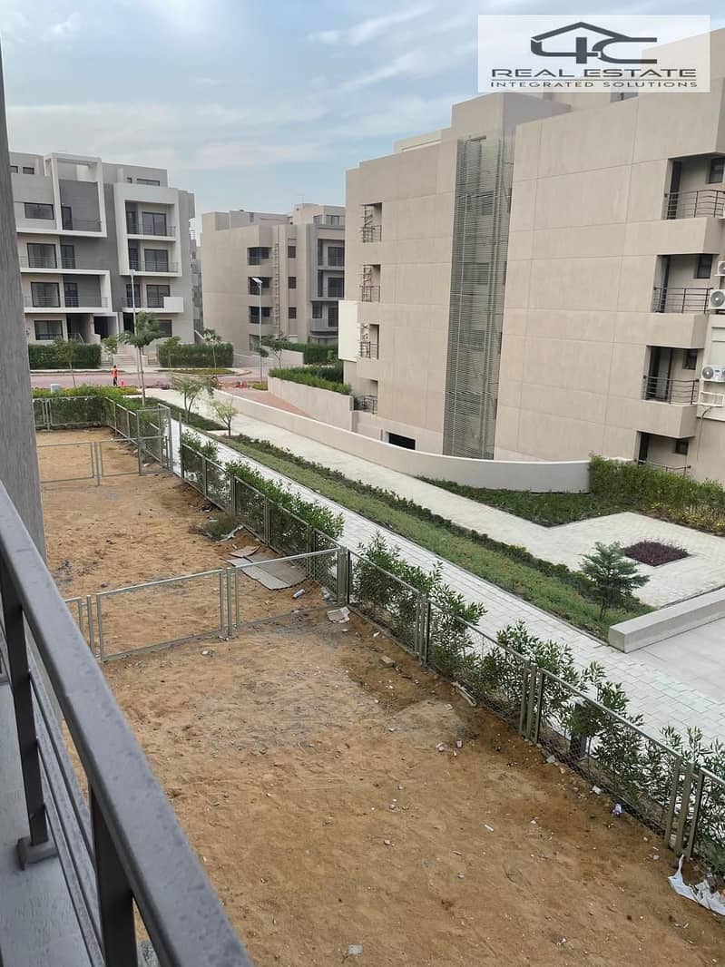 6 WhatsApp Image 2025-11-04 at 12.20. 23 PM. jpeg