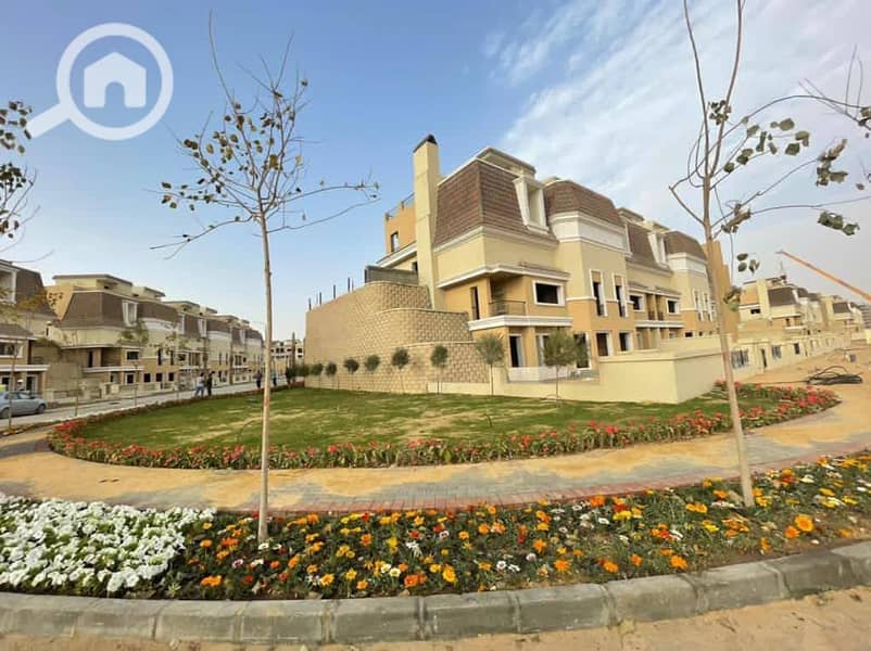 6 PHOTO-2024-11-05-15-16-49_3. jpg