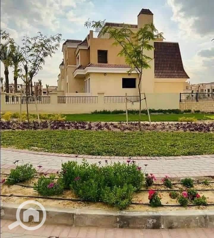 7 PHOTO-2024-11-05-15-16-50_1. jpg