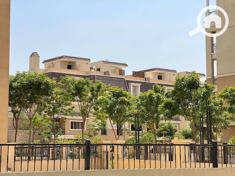 10 PHOTO-2025-10-29-18-45-59_3. jpg