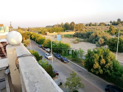 سطج 6 غرف نوم للبيع في العبور، القاهرة - WhatsApp Image 2025-07-28 at 6.35. 48 PM (1). jpeg