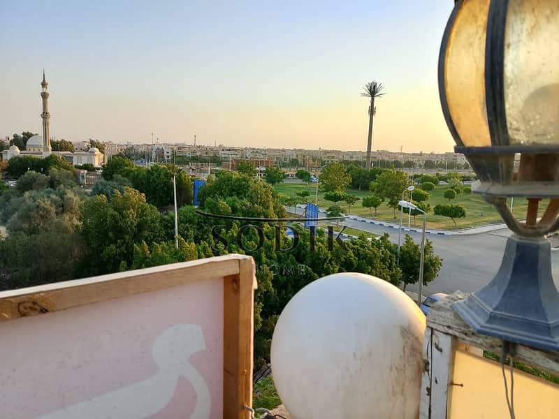 2 WhatsApp Image 2025-07-28 at 6.35. 48 PM. jpeg