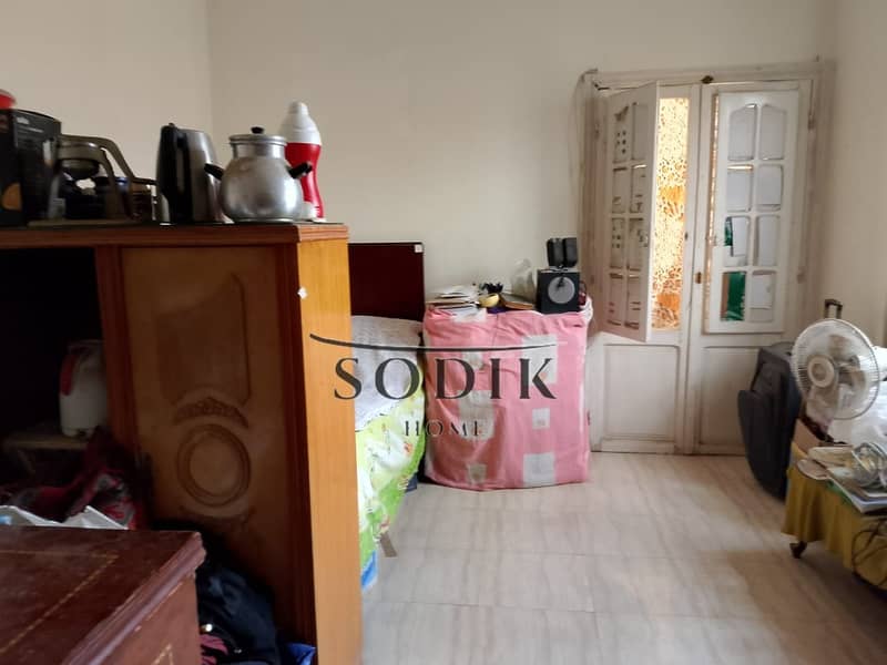 3 WhatsApp Image 2025-07-28 at 11.50. 54 AM (1). jpeg