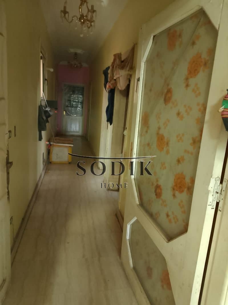 4 WhatsApp Image 2025-07-28 at 11.50. 54 AM (2). jpeg