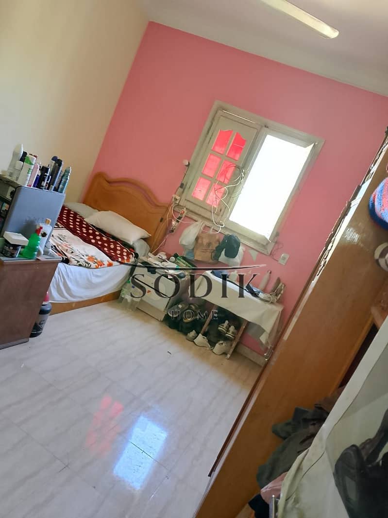 5 WhatsApp Image 2025-07-28 at 11.50. 54 AM (3). jpeg