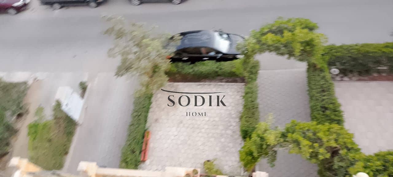 6 WhatsApp Image 2025-07-28 at 11.50. 54 AM (5). jpeg