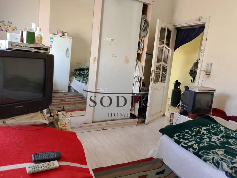 7 WhatsApp Image 2025-07-28 at 11.50. 54 AM. jpeg