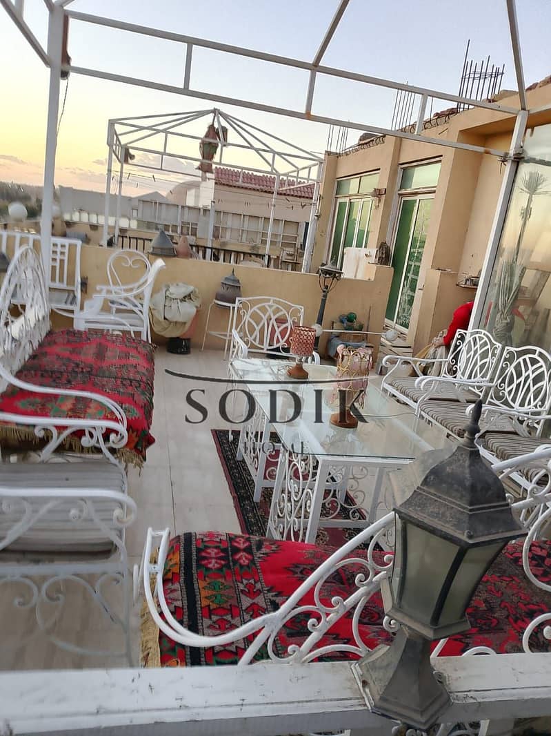 8 WhatsApp Image 2025-07-28 at 11.50. 55 AM (3). jpeg