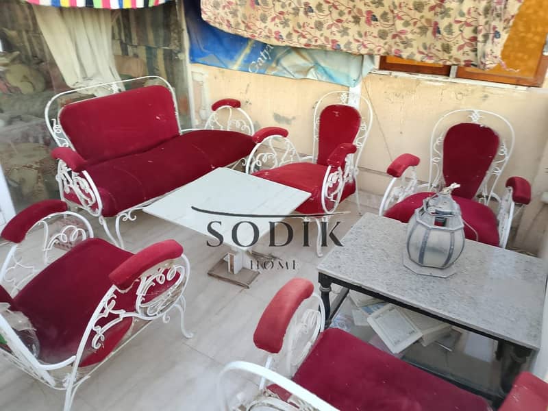 9 WhatsApp Image 2025-07-28 at 11.50. 55 AM (5). jpeg