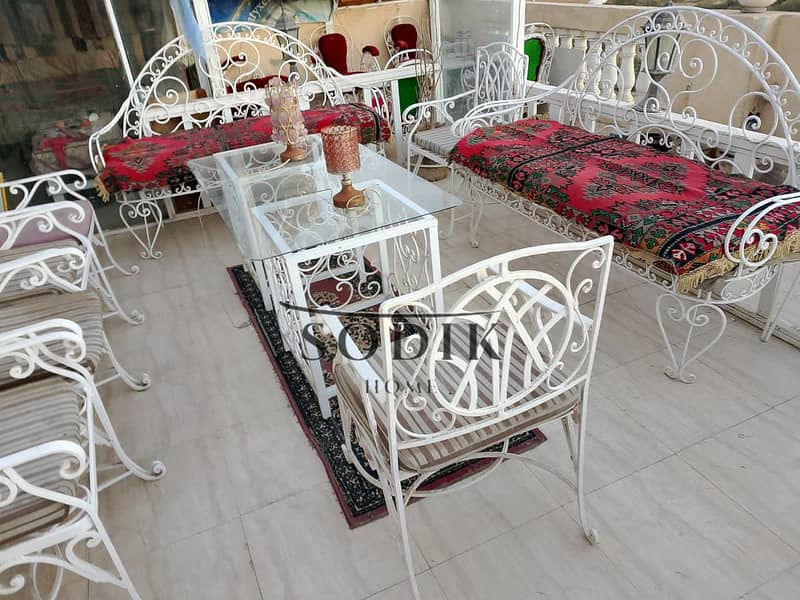 10 WhatsApp Image 2025-07-28 at 11.50. 55 AM (6). jpeg