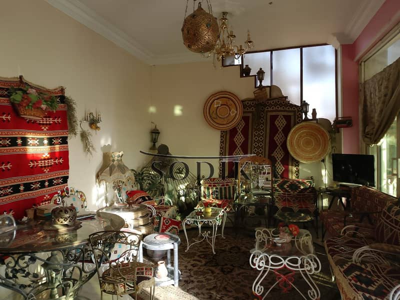 11 WhatsApp Image 2025-07-28 at 11.50. 55 AM. jpeg