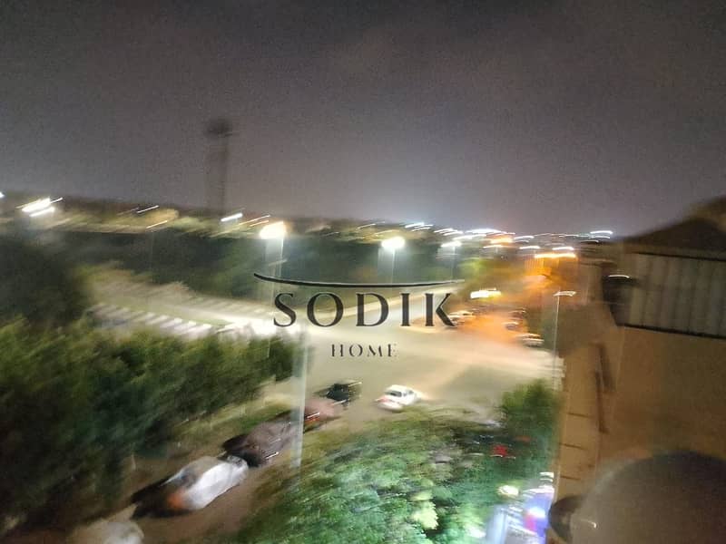 12 WhatsApp Image 2025-07-28 at 11.50. 56 AM. jpeg