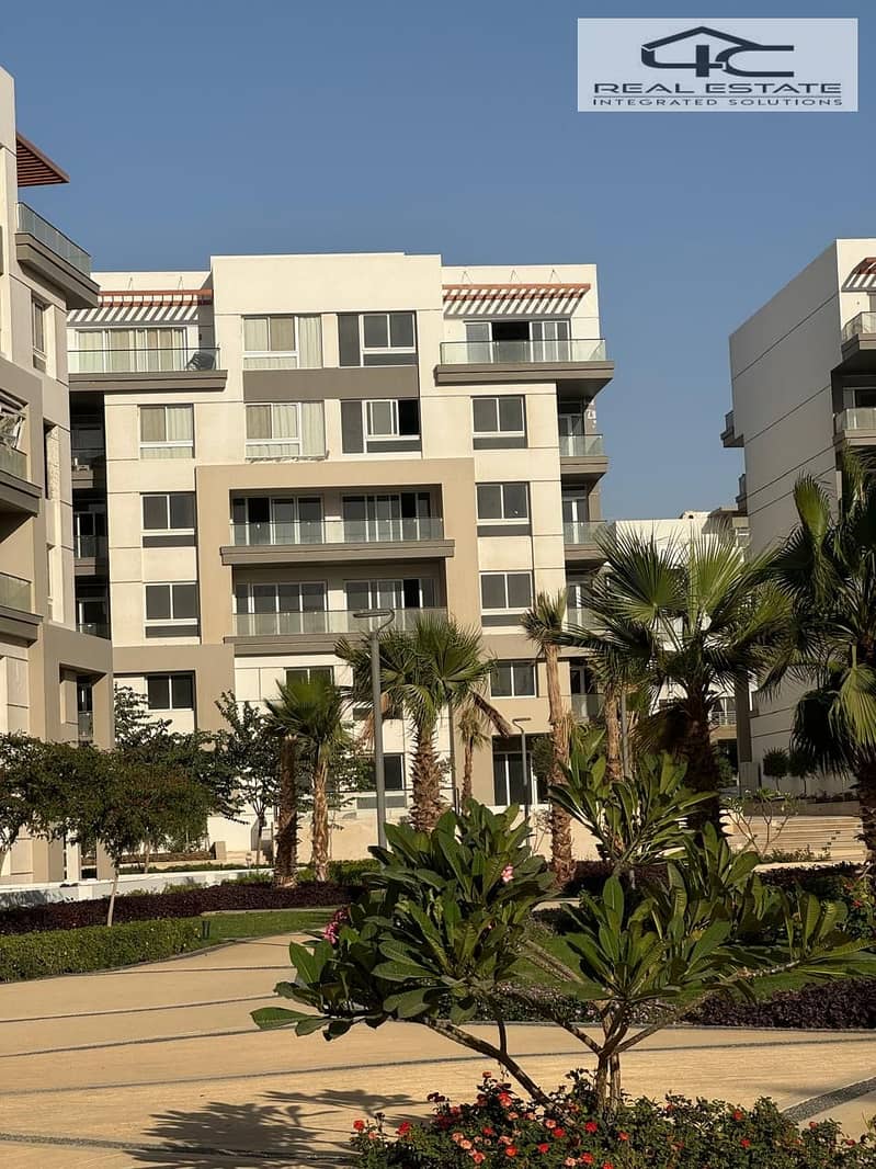 7 WhatsApp Image 2024-10-30 at 2.31. 42 PM (1). jpeg