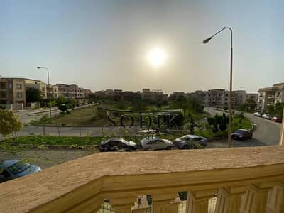 شقة 3 غرف نوم للبيع في العبور، القاهرة - WhatsApp Image 2025-09-02 at 3.54. 20 PM (1). jpeg