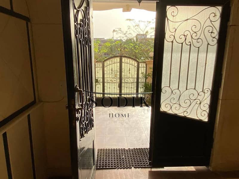 3 WhatsApp Image 2025-09-02 at 3.54. 20 PM. jpeg