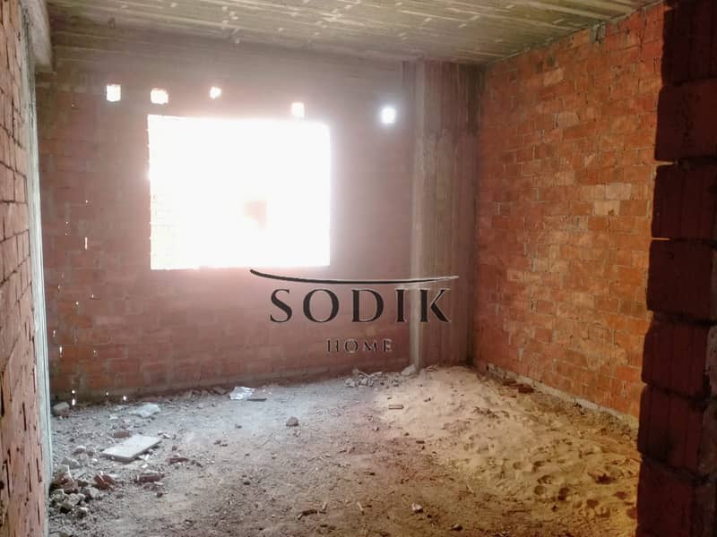 6 WhatsApp Image 2025-12-02 at 10.28. 06 AM. jpeg