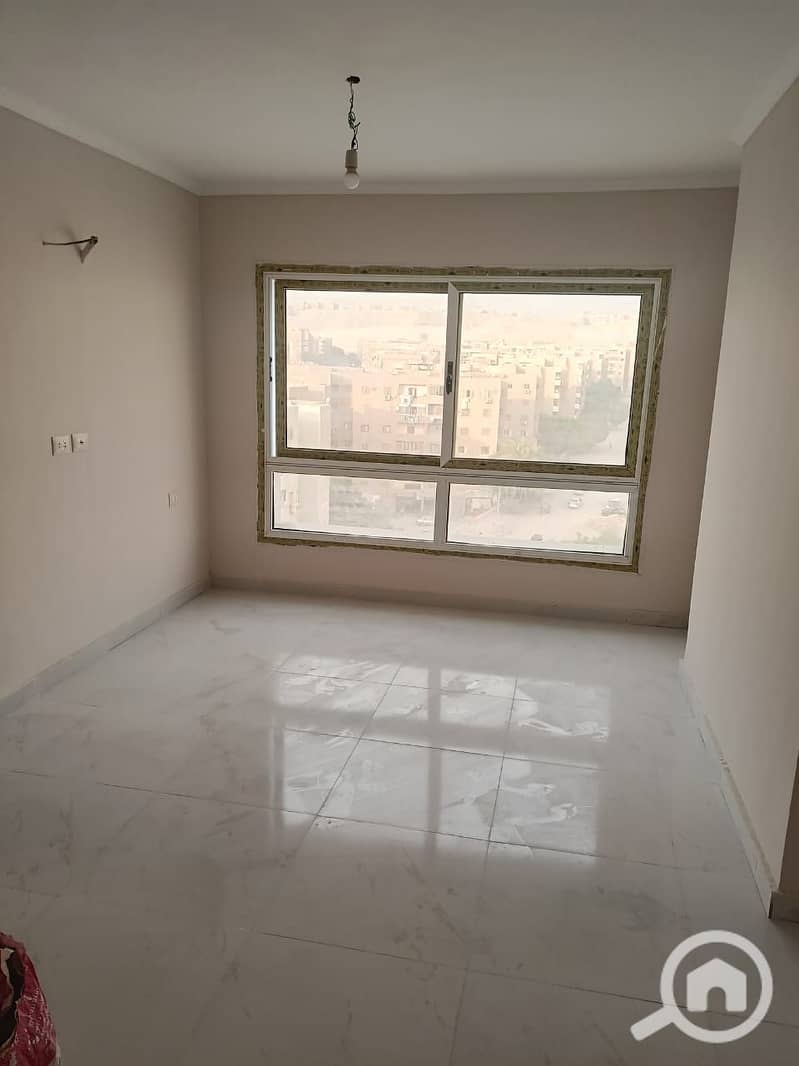 2 IMG-20251125-WA0001. jpg