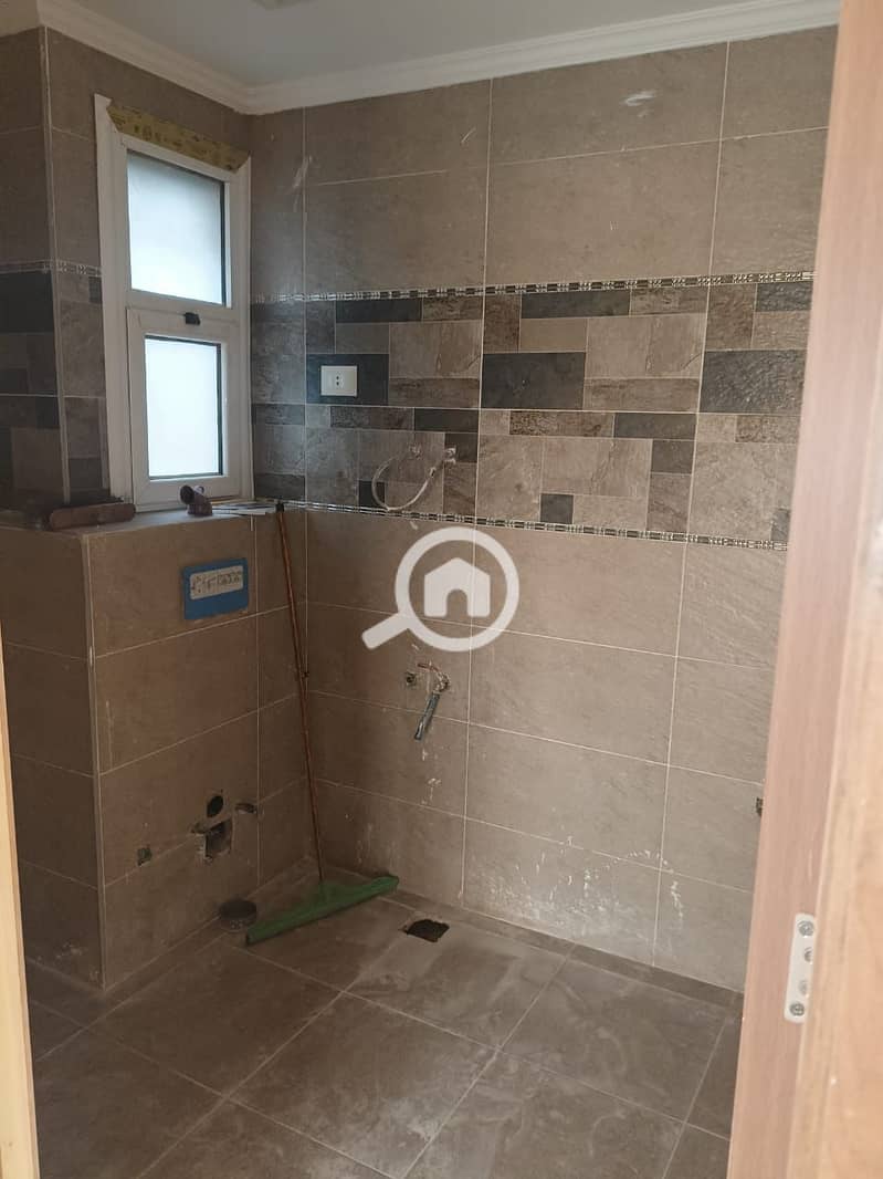 3 IMG-20251125-WA0002. jpg