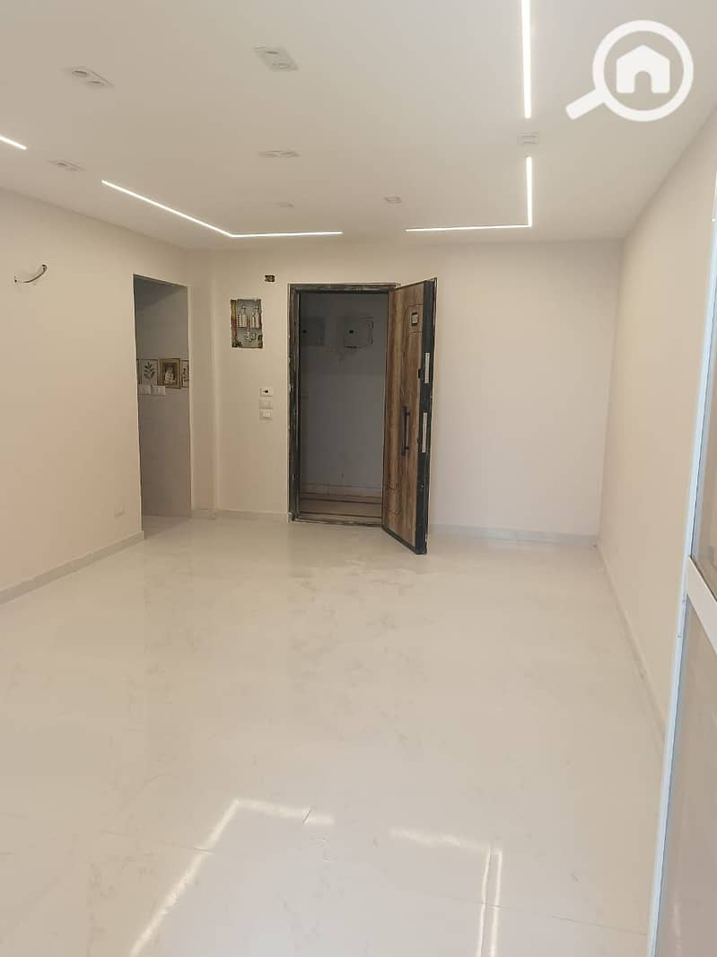 4 IMG-20251125-WA0003. jpg