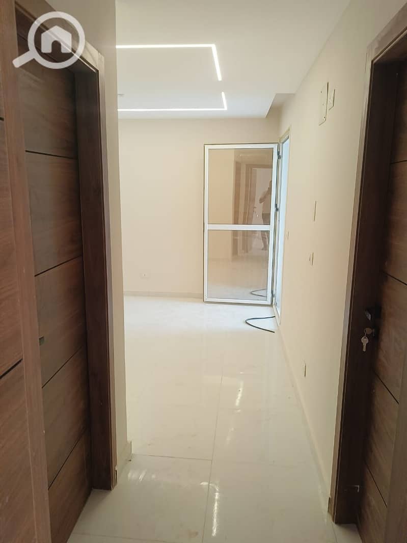 5 IMG-20251125-WA0004. jpg