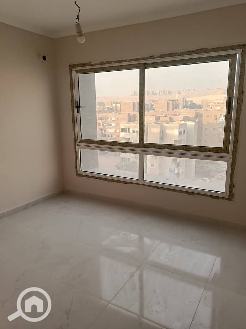 6 IMG-20251125-WA0005. jpg