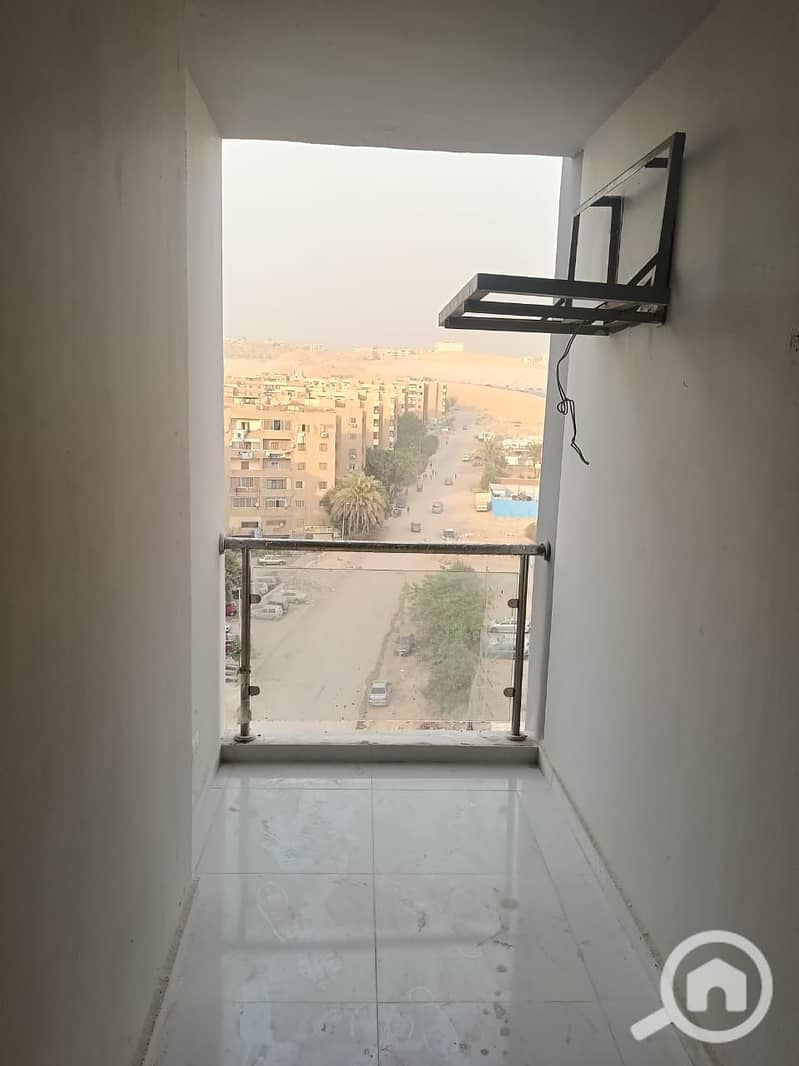 7 IMG-20251125-WA0006. jpg