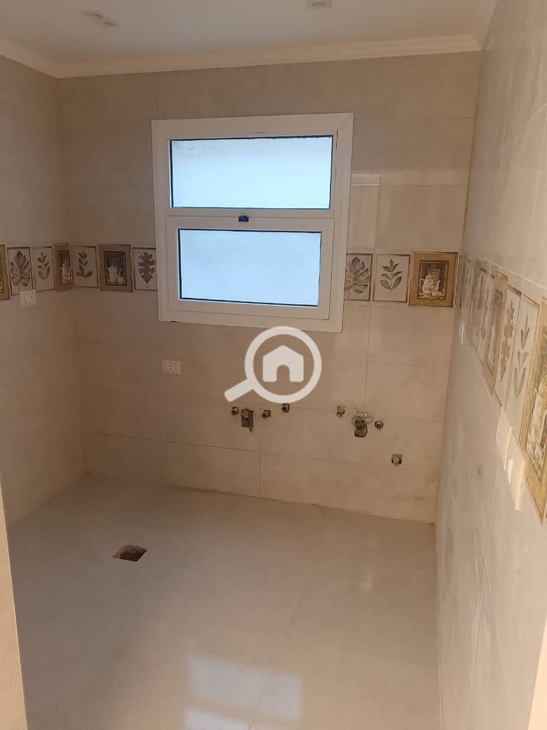 8 IMG-20251125-WA0007. jpg