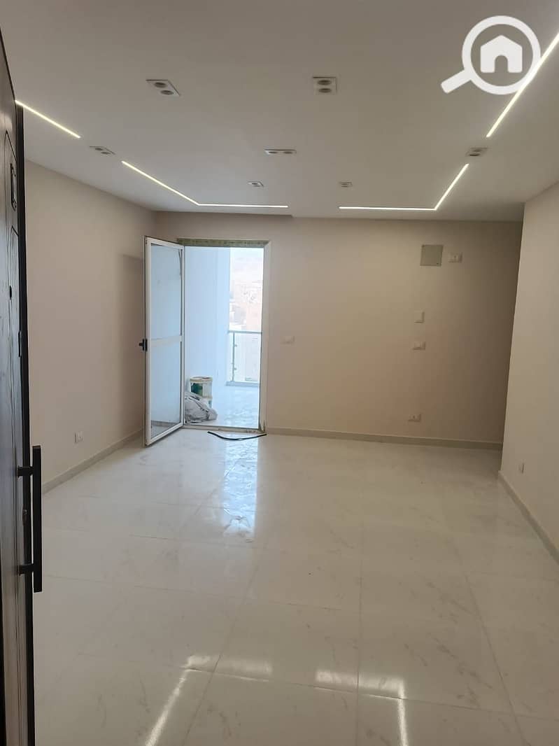 9 IMG-20251125-WA0008. jpg