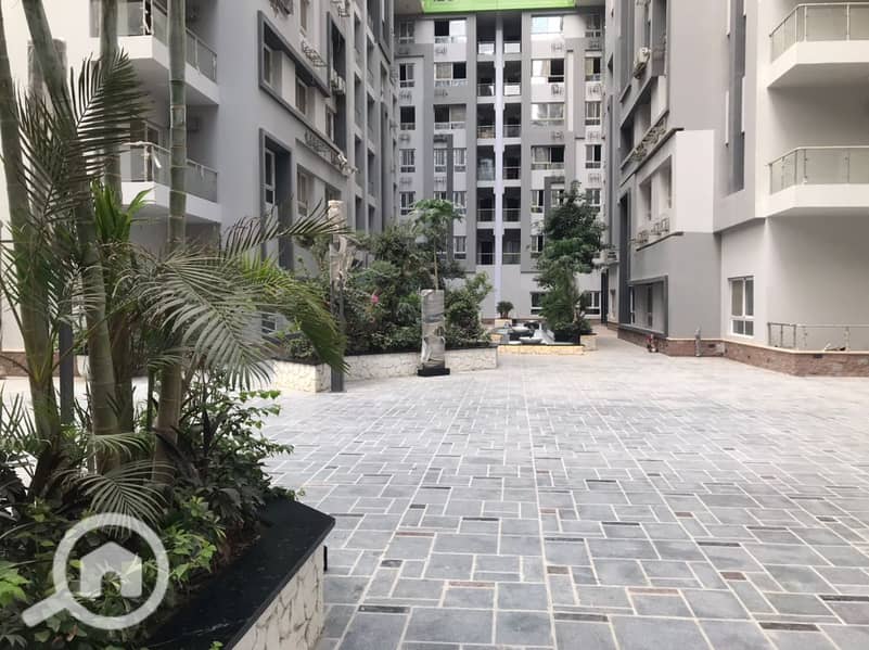 11 IMG-20240924-WA0057. jpg