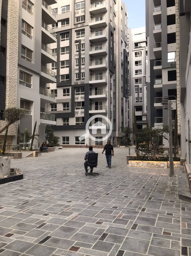 13 IMG-20240924-WA0061. jpg