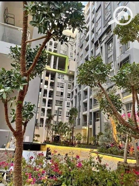 14 IMG-20240925-WA0008. jpg