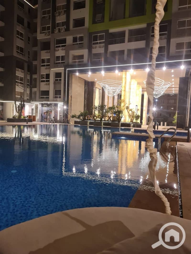 17 WhatsApp Image 2025-08-02 at 21.56. 21_2330f8c1. jpg