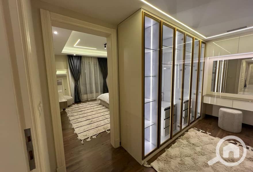 2 9df394c3-645c-43a2-b978-fd3f89d39828. jpg