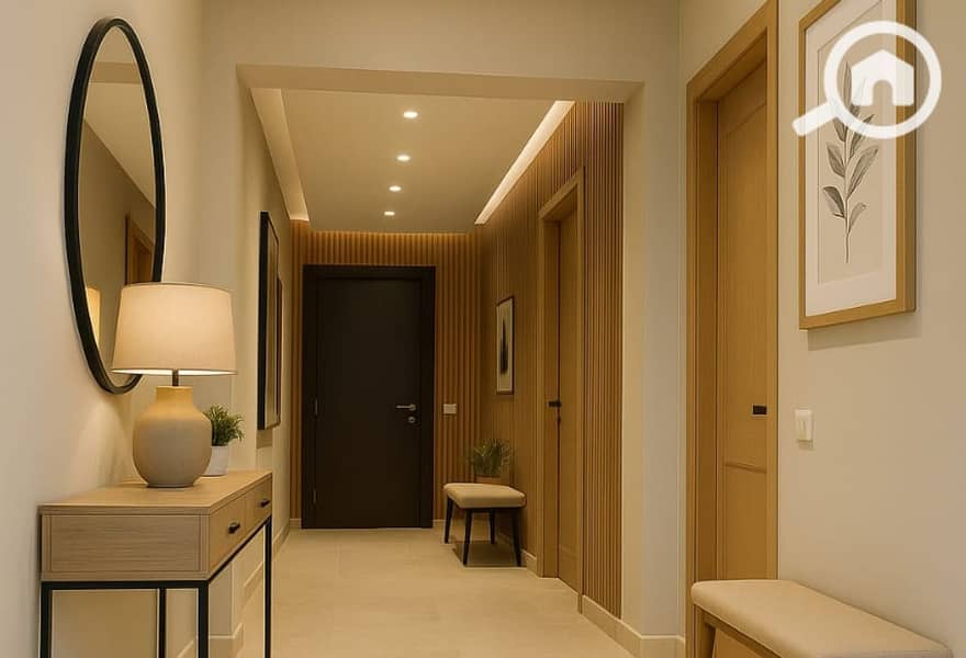 4 9f814e51-40f4-4d84-b195-d0915dbad000. jpg