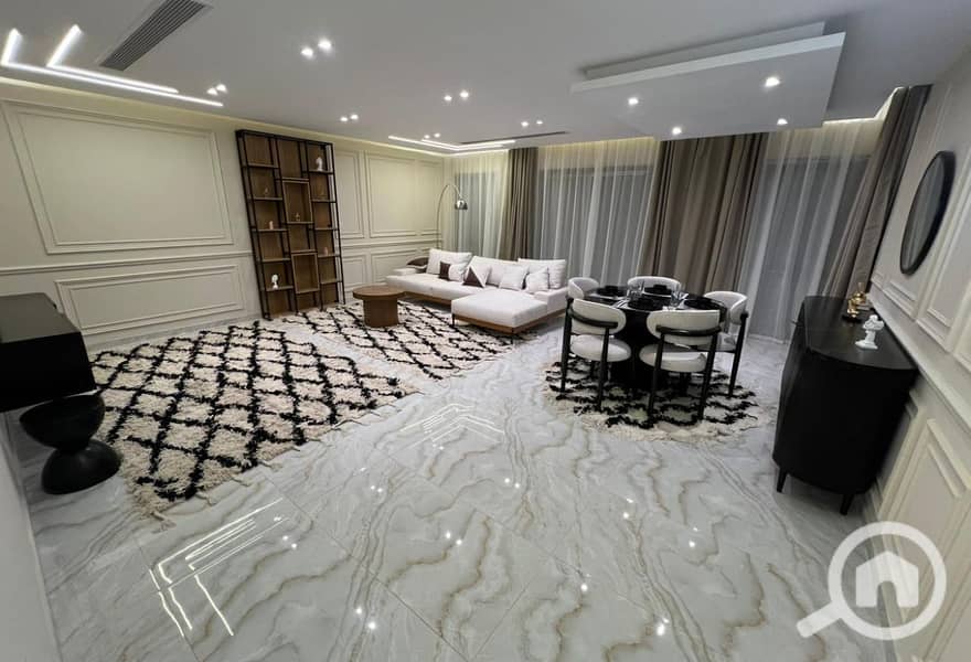 7 bf955950-b975-4b88-9158-33efb0c828e9. jpg