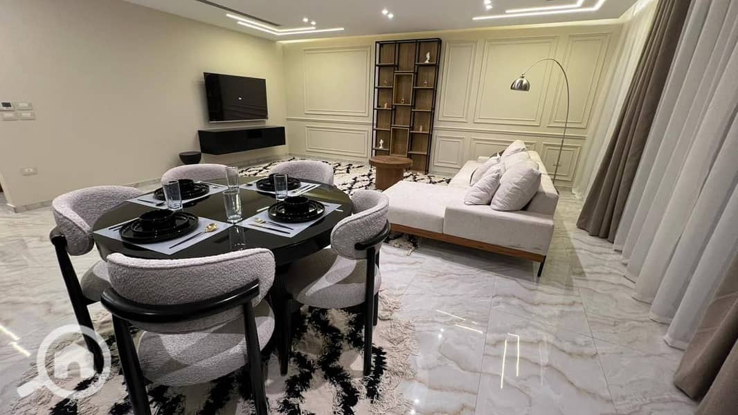 11 569402918_122246216696176146_8188354897519284203_n (1). jpg