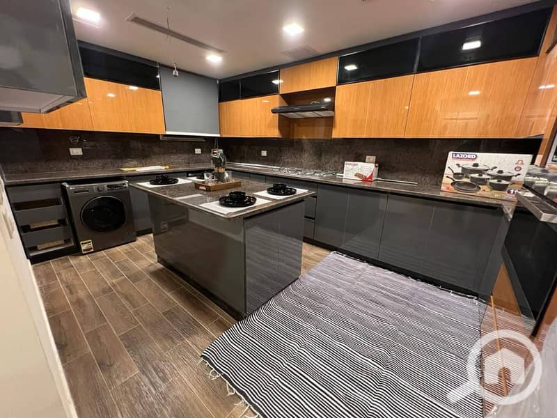 12 569887895_122246217476176146_3276264451573941253_n. jpg