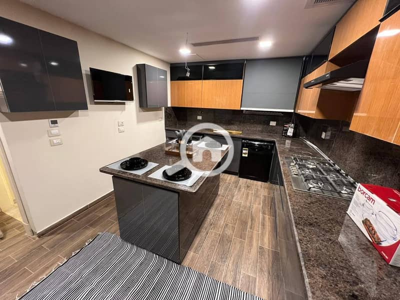 13 571375496_122246217512176146_5631210247831268057_n. jpg