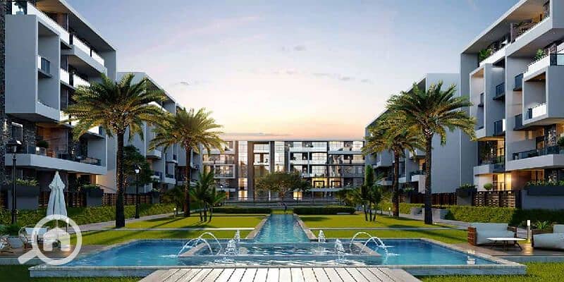 2 El-Patio-Oro-New-Cairo-Compound. jpg