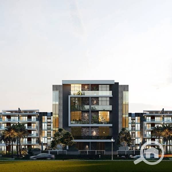 8 16068260731606826073-5fc638595cd56. jpg