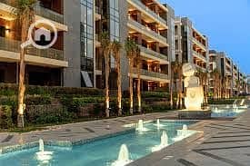 11 download (65). jpg